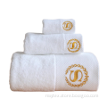 /msite/products/detail/productid/63034809/id/1518353.html